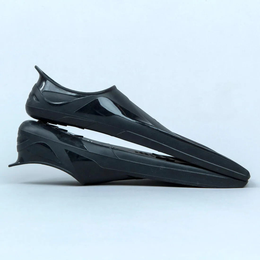 SILIFINS 500 SHORT SWIMMING FINS