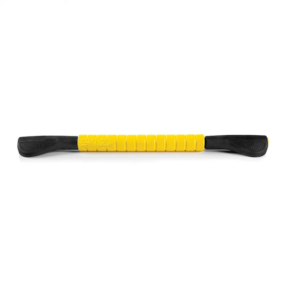 SKLZ APD - MASSAGE BAR