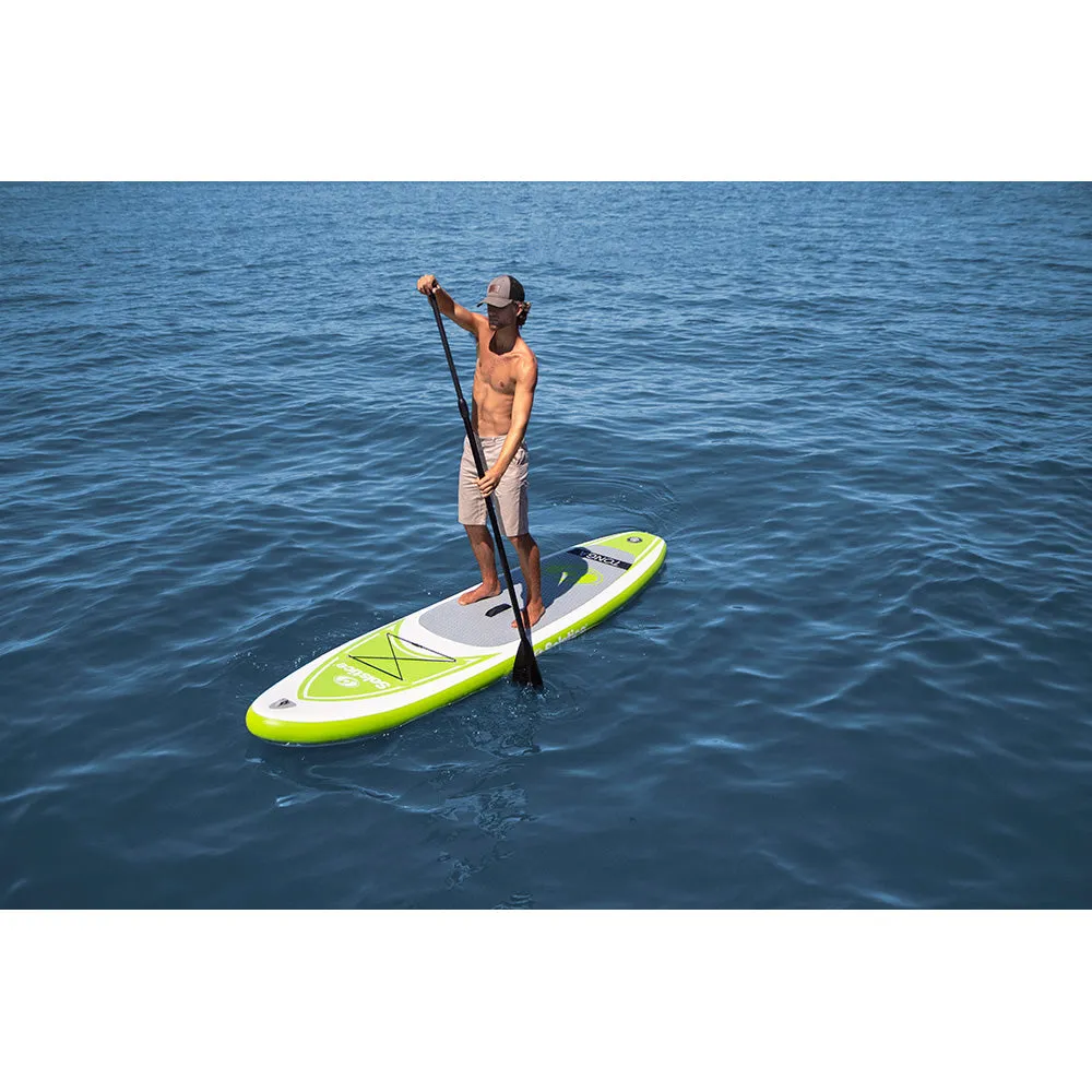 Solstice Watersports 108" Tonga Inflatable Stand-Up Paddleboard [35132]