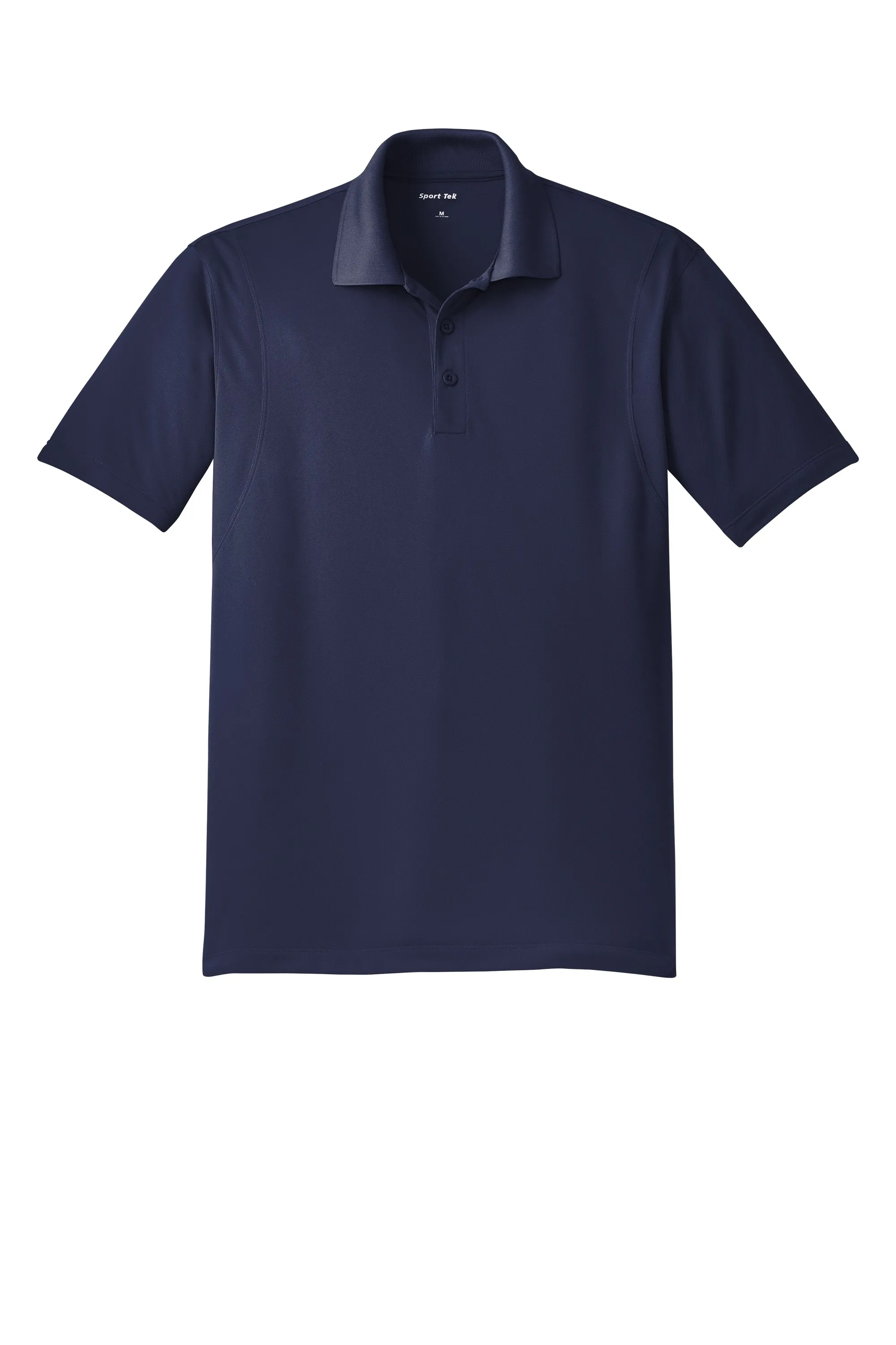 Sport-Tek ST650 Micropique Sport-Wick Polo
