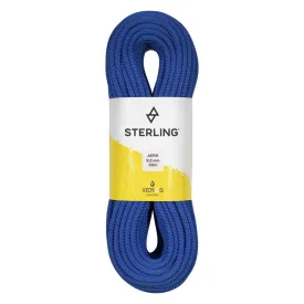 Sterling Aero 9.2mm XEROS