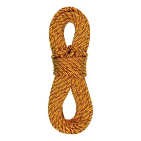 Sterling Gym Phenom 10.3mm 40m Yellow