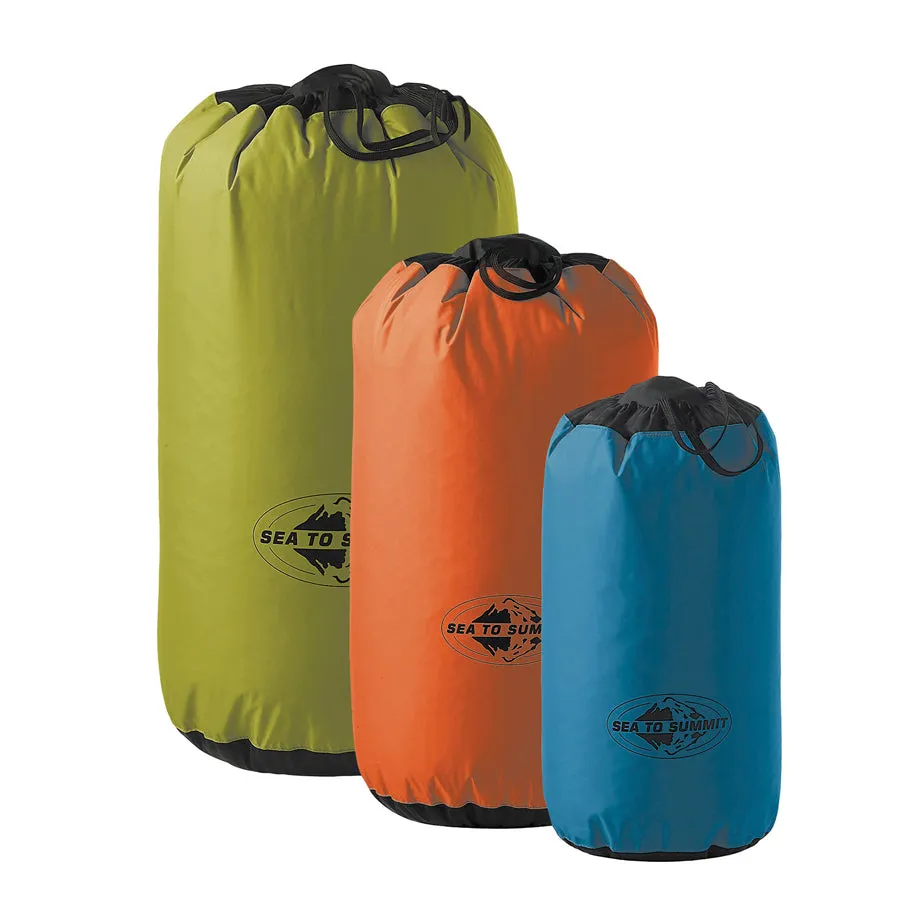 Stuff Nylon Sack