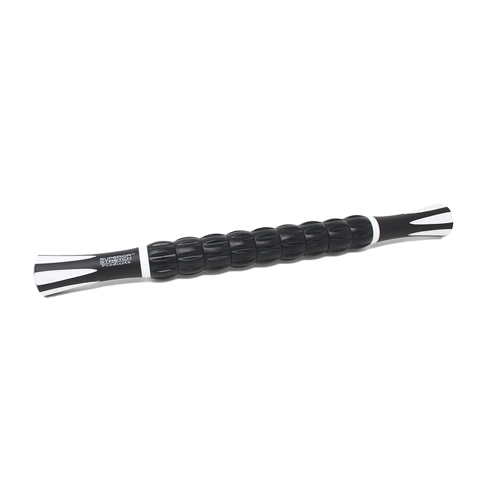 Superior Stretch Muscle Roller Stick