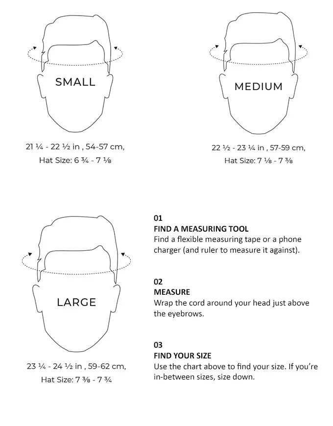 Thousand Heritage Helmet Arctic Grey