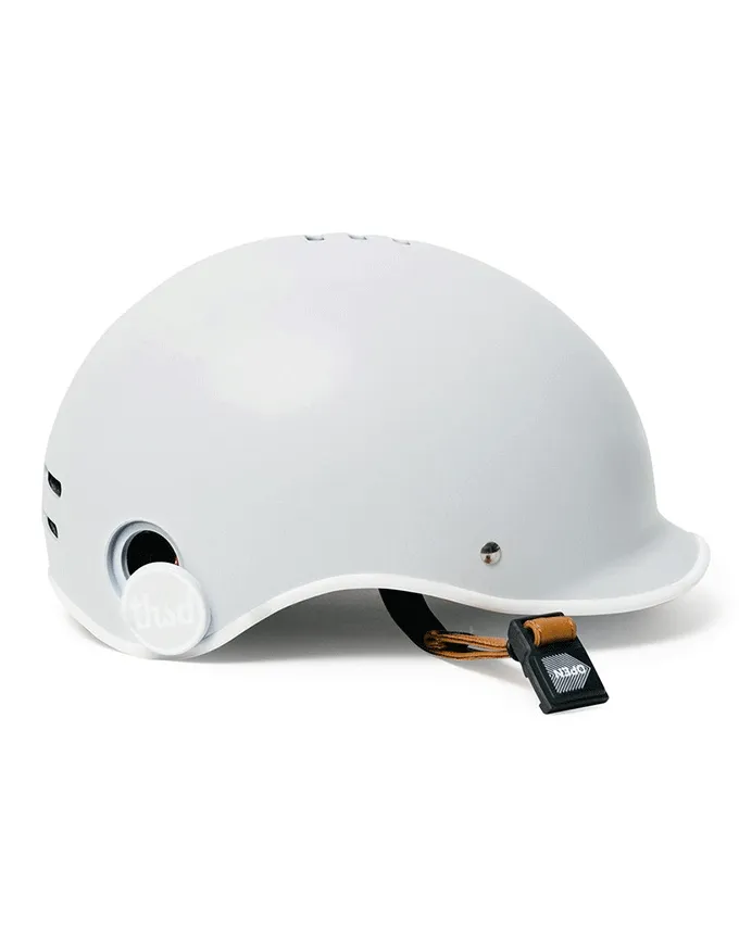 Thousand Heritage Helmet Arctic Grey