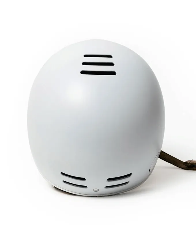 Thousand Heritage Helmet Arctic Grey