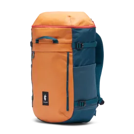 Torre 24L Bucket Pack