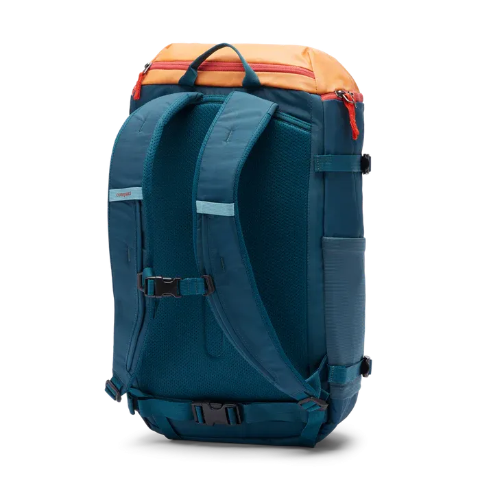 Torre 24L Bucket Pack
