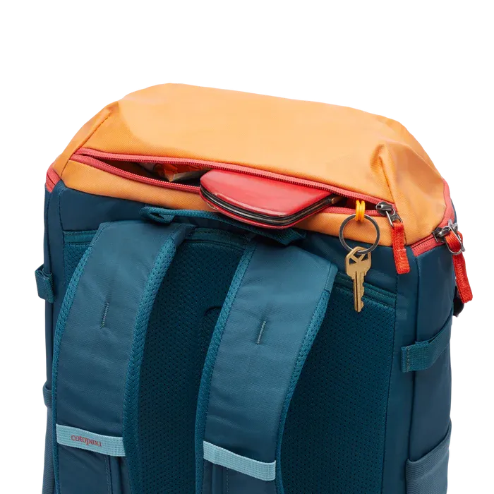 Torre 24L Bucket Pack
