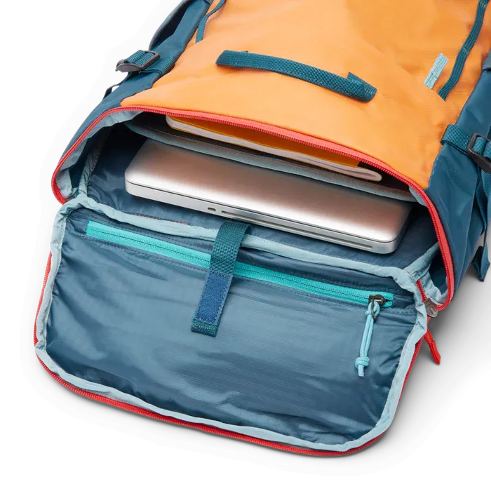 Torre 24L Bucket Pack