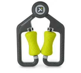 Triggerpoint FUSE Massager