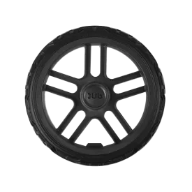Vista All Terrain Wheels