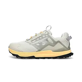 Women’s Lone Peak ALL-WTHR Low 2