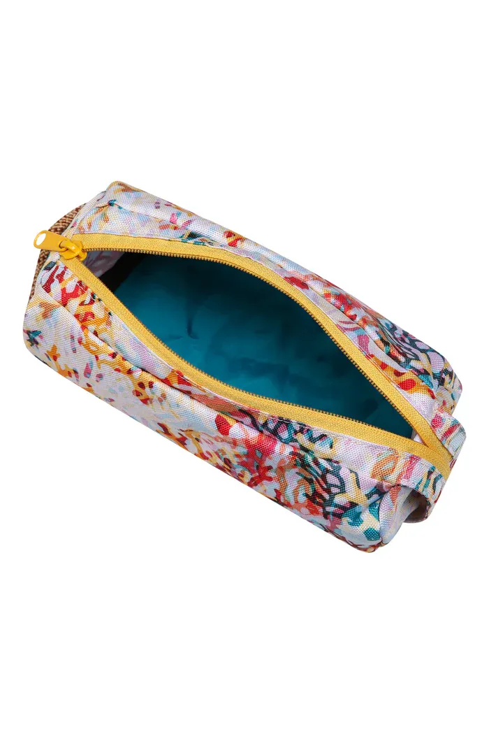 Women's Pixie Pouch