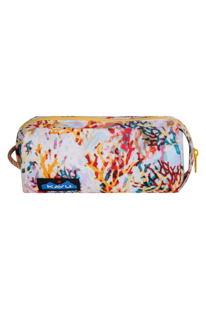 Women's Pixie Pouch