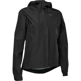 Women's Ranger 2.5L Water Jacket
