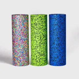 Xpeed - 45cm Medium Density Foam Roller